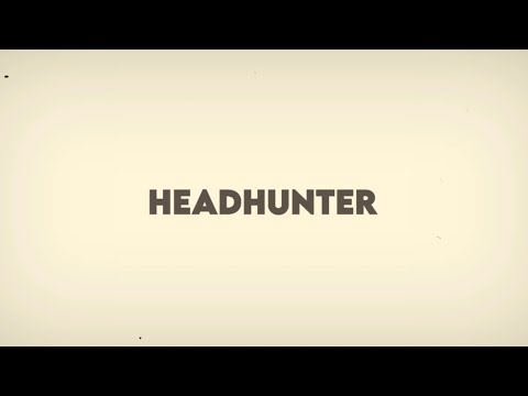 Headhunter Headhunter - Most Popular Songs from Luxembourg