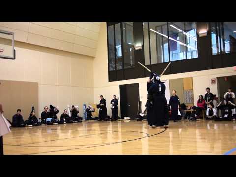 Harvard C vs BU A   02 Brian