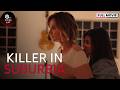 Killer In Suburbia 2020 Boti Bliss Morgan Obenreder Full Movie