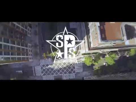 ViDEO: SiNZU ft BiLS - Fashi (Explicit)