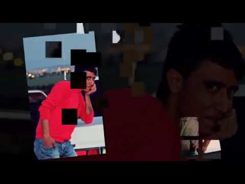 RapRevan&HüsRaN - Hesap Günü GeLecek -  2018