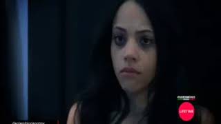 La casa de los secretos- HD