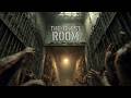 This Movie Is So Disturbing It Was Banned The Guest Room Horror Movies 4K
