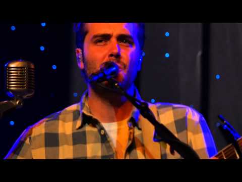 Lord Huron - Fool For Love (Live on KEXP)