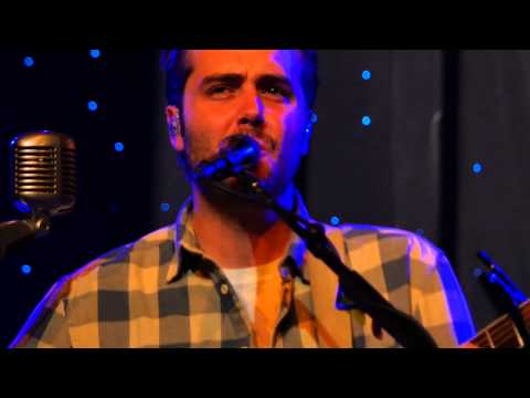Fool For Love - Lord Huron