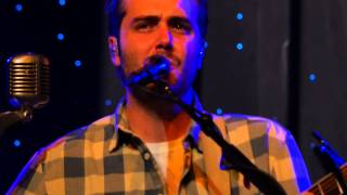 Lord Huron - Fool For Love (Live on KEXP)