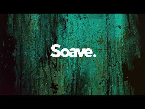 Alex Cruz & Susie Ledge - Home