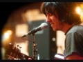 Elliott Smith - Trouble (Cat Stevens Cover)