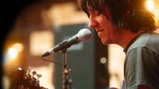 Elliott Smith - Trouble (Cat Stevens Cover)