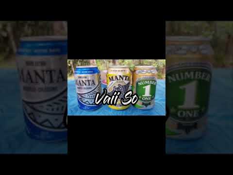 DR STEEVE - X  UB40 - I Got You Babe (REMIX 2020) ♧Vaii So♧