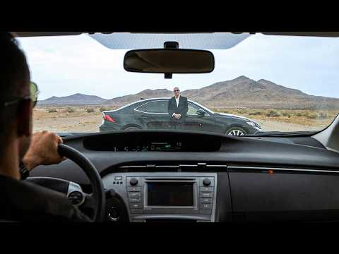 Burn (2022) Don't Play With Fire