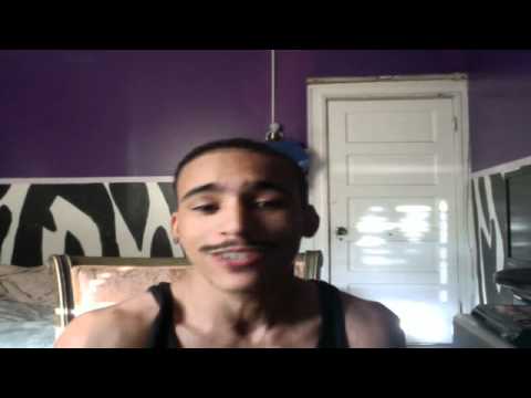 I'm yours jason mraz james cappra cover