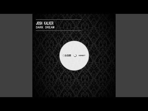 Dark Dream (Original Mix)
