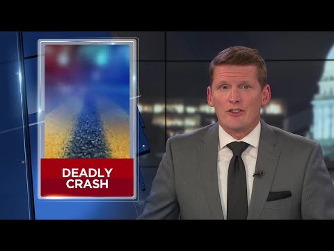 Mukwonago man dead after Lodi motorcycle crash