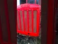 DT 75 Tractor