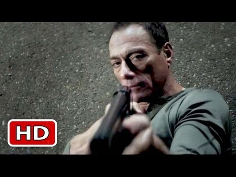 Трейлер