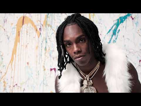 Xavier Youngboy - Mama Cry (Official Audio)