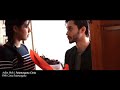 OST CINTA FATAMORGANA Asfan Shah Fatamorgana Cinta Lyric Video