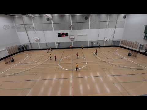 D2 SKB 17:00 Welhot Rocks SBL