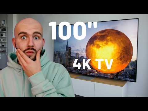 تشغيل الفيديو