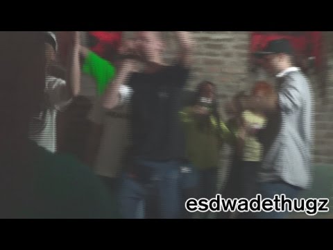 Patrixson-Życie (Katowice Klub Belart 19.06.15)