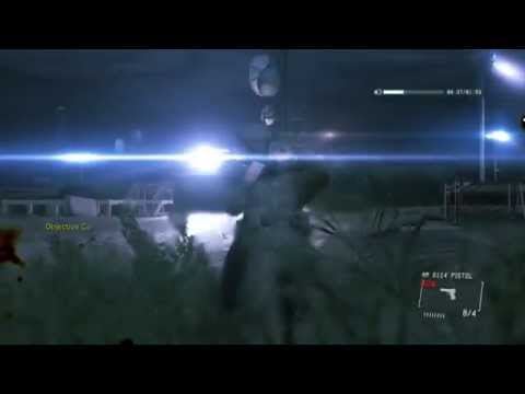 62 Days Till Fallout 4! Season Pass info, Free Content Updates!