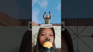 Download lagu Stave menolong teman yang di gigit buaya @zackdfilms #bkffofficial1 #alizasehar #shortsfeed mp3 Download lagu Stave menolong teman yang di gigit buaya @zackdfilms #bkffofficial1 #alizasehar #shortsfeed mp3