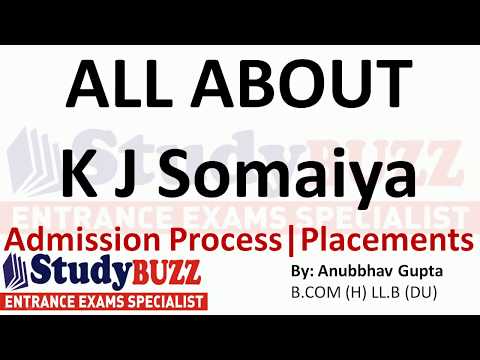 download lagu mp3 mp4 Somaiya College Merit List, download lagu Somaiya College Merit List gratis, unduh video klip Somaiya College Merit List
