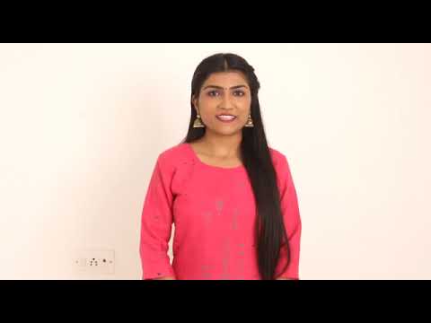 ritika pal intro video 

