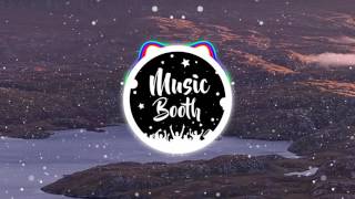 Wahlstedt - Magic City