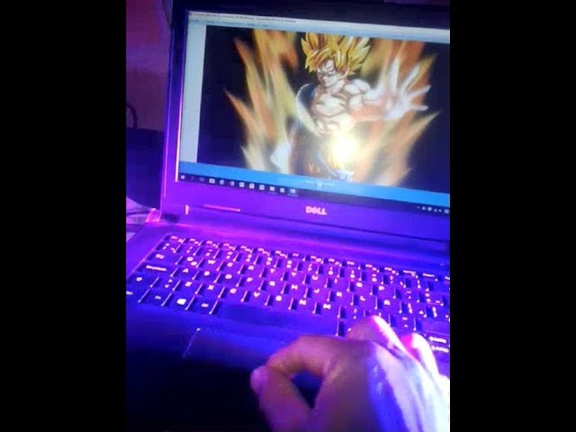 Vídeo relacionado con USB Touchpad Trackpad Computer Pad Táctil Tamaño Compacto 99.97x83x12.6 Mm con 2 Botones Diapositivas Funciones de Zoom de Desplazamiento Táctil para Computadoras Portátiles de