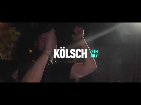 GRINGOS Every Sunday Night at, UNO Village, Malta