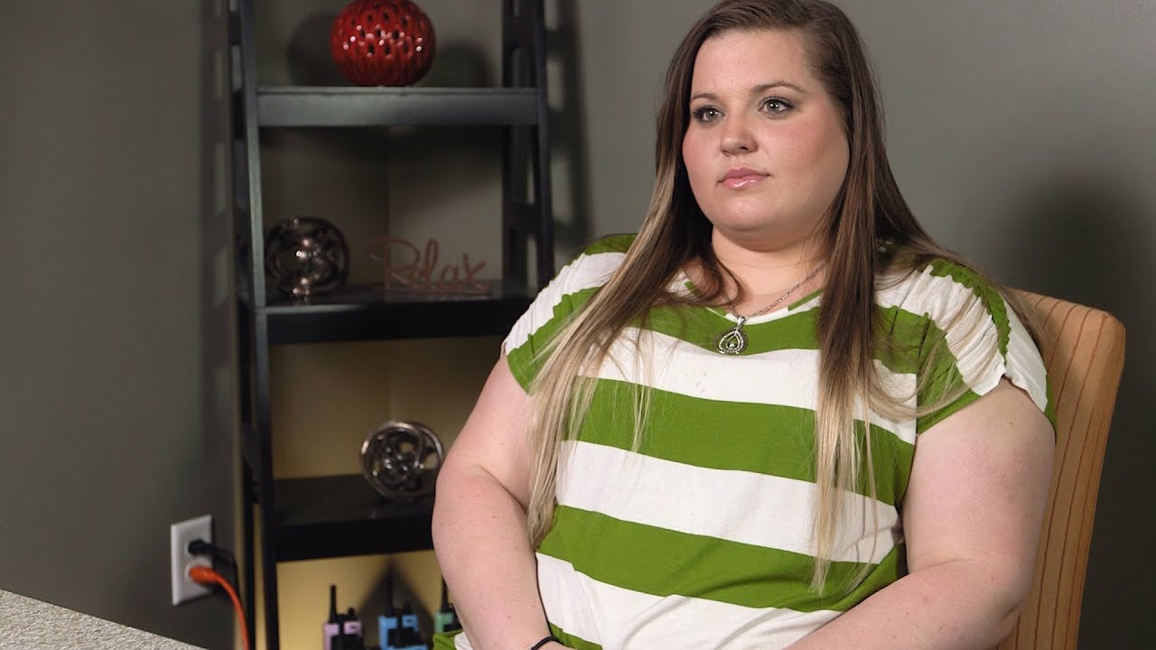 testimonial-4 patient-Kendra P. 