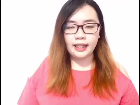 zealous limitless Learning  thumbnail