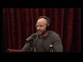 Joe Rogan Experience #2469 Timestamps: Brigham Buhler Discussion Chapters