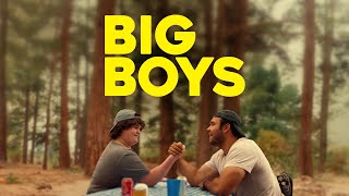 Trailer Preview Image