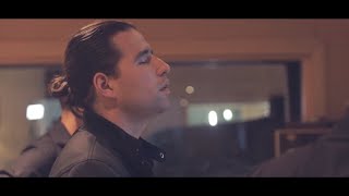 Alfredo Rodriguez Trio feat. Ganavya "Tocororo"