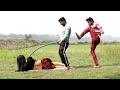 Must Watch New Funny Video 2020 Top New Must Watch New Funny Video 2020 Top New