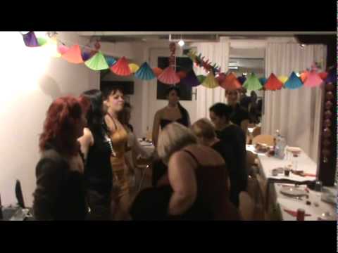 Docek nove 2012. 05.avi