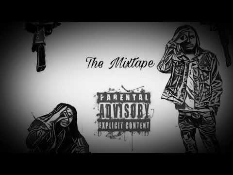 LijahLoc x Bjlord get the bag remix