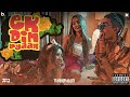 MC STΔN - EK DIN PYAAR | TADIPAAR | 2K20 MC STΔN - EK DIN PYAAR | TADIPAAR | 2K20