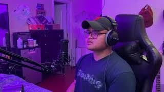 Giveon - Stuck On You (COVER BY J)