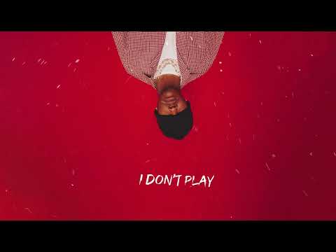 Kayode - Superstar (Lyrics Video)