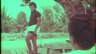 Download lagu Tamil gethu status rajkiran mp3