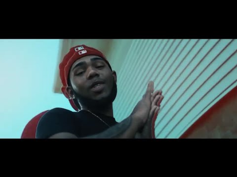 PlayboyGroc Ft. Bigg Guappo - THEY KNO IT ( Official Music Video )