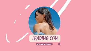 17 abril 2026 Hoy metí una orden sin querer y gané. No vale porque fue sin la estrategia.