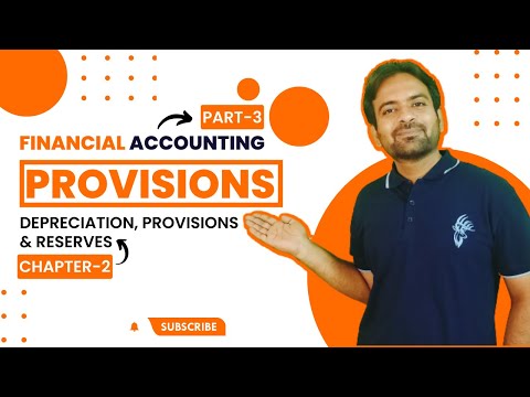 Financial Accounting chapter 1st Introduction to Accounting Book Keeping