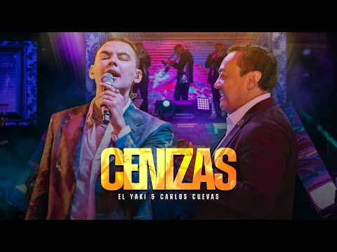 Miniatura de Cenizas