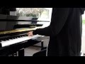 Three Days Grace || Painkiller (Piano Cover ...