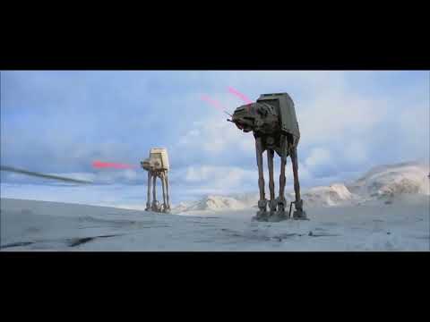 Les Preludes Franz Liszt